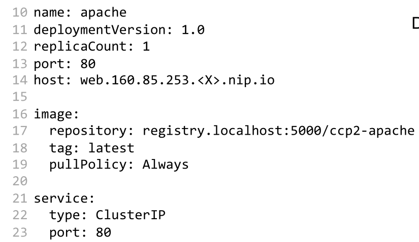 image-20240417092359496