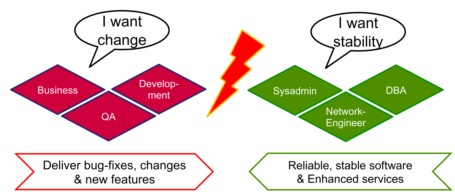 image-20240424081521209