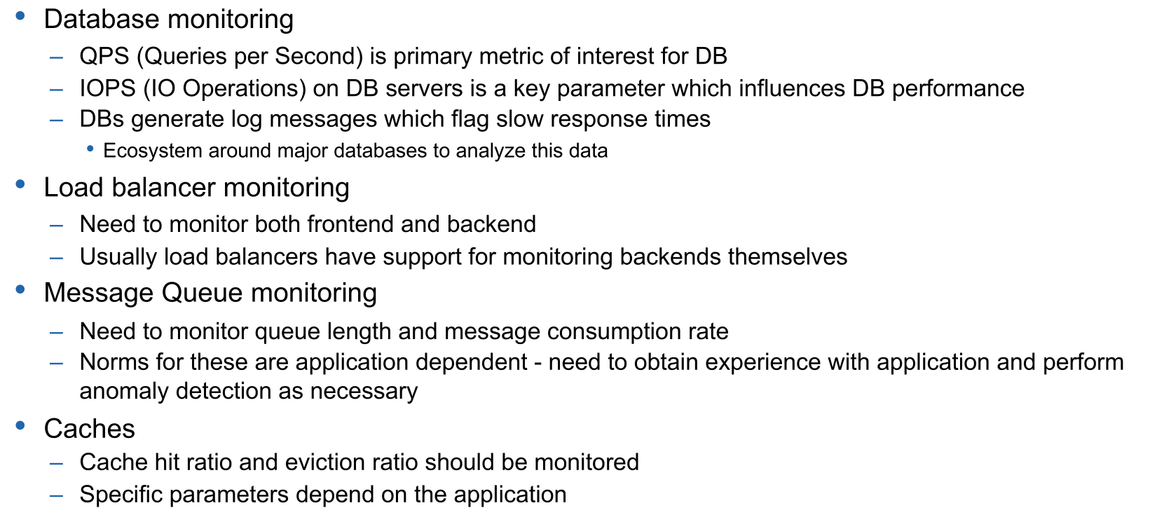 image-20240508081252104