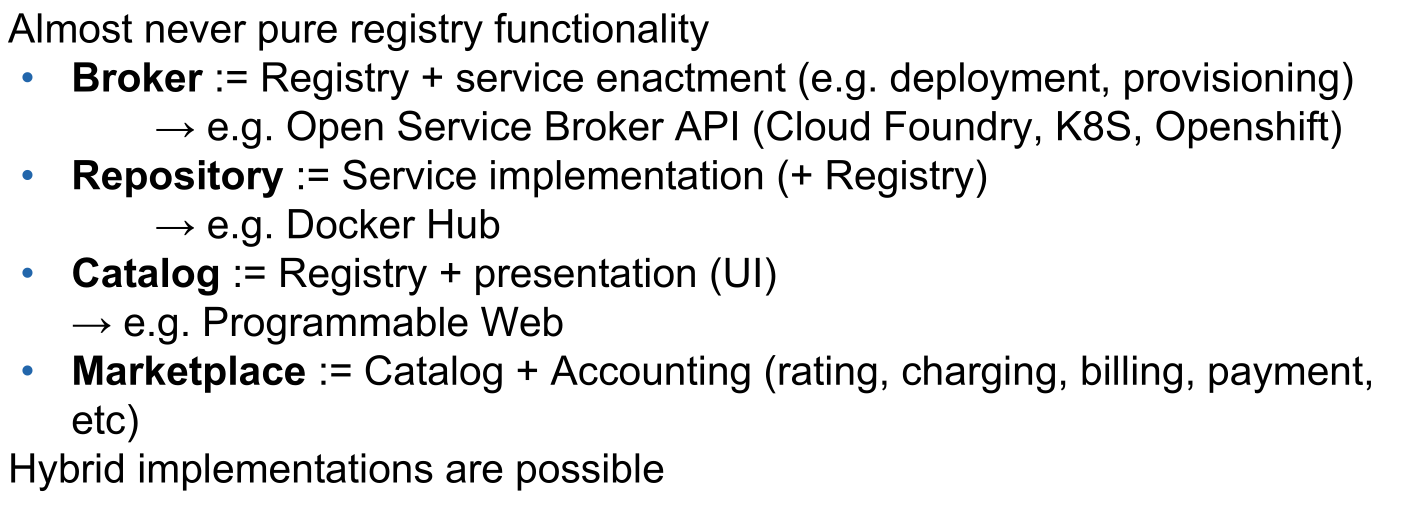 image-20240515092429481