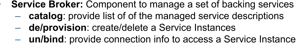 image-20240515093744180