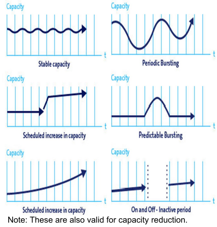 image-20240221090631222