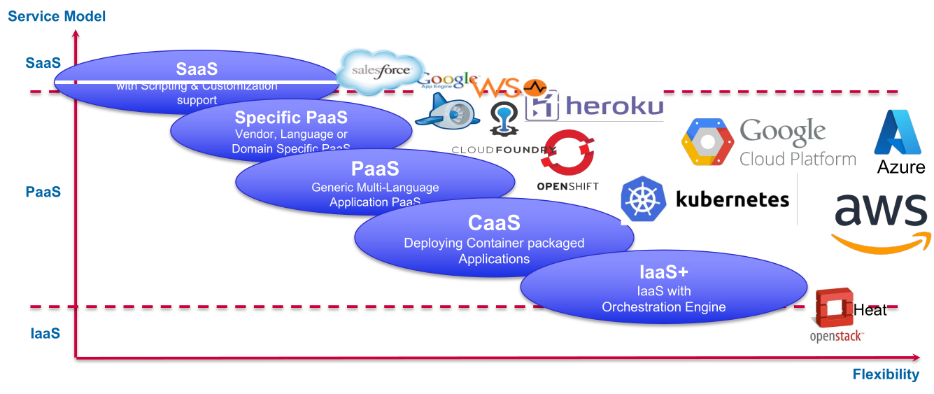 image-20240221094756983