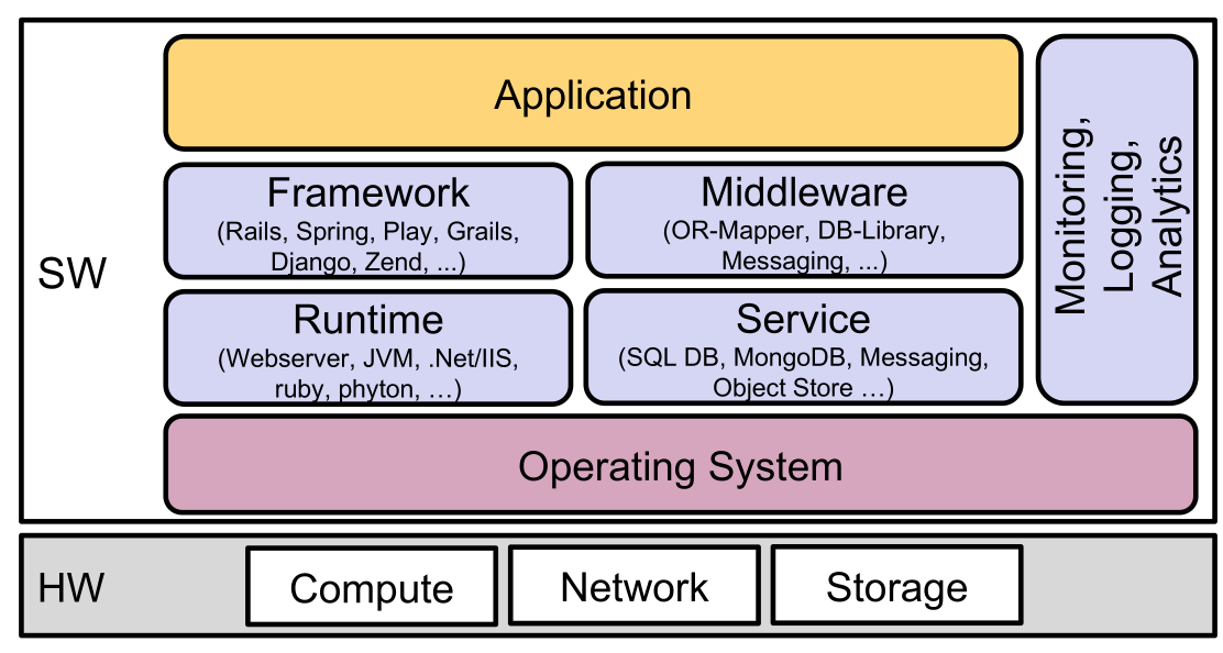 image-20240410081051369