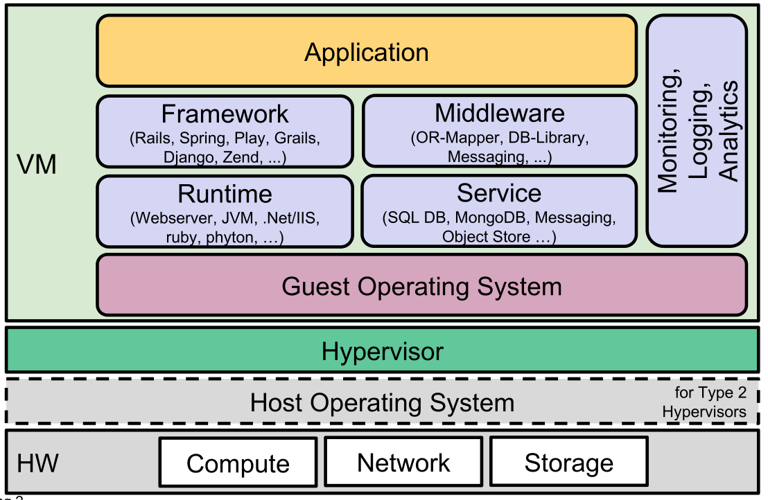 image-20240410081104830