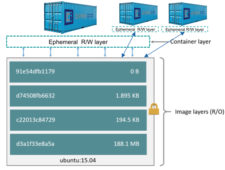 image-20240410082230990