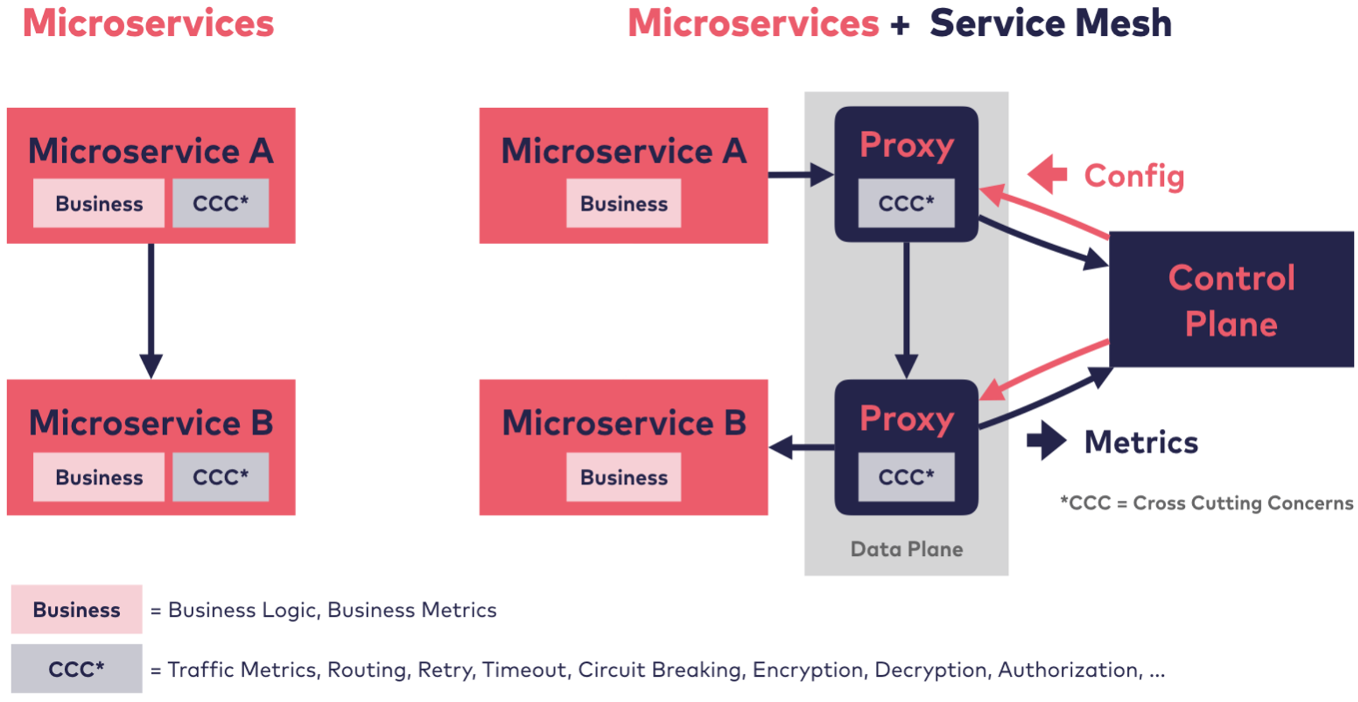 image-20240327082503467