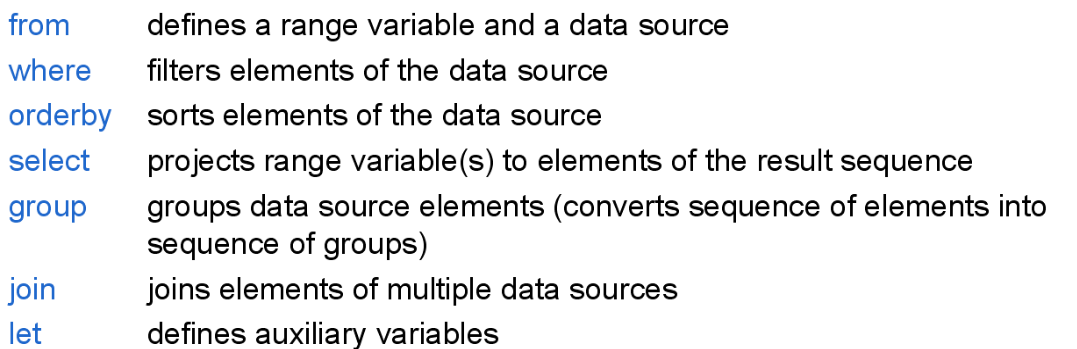 image-20240223144325748