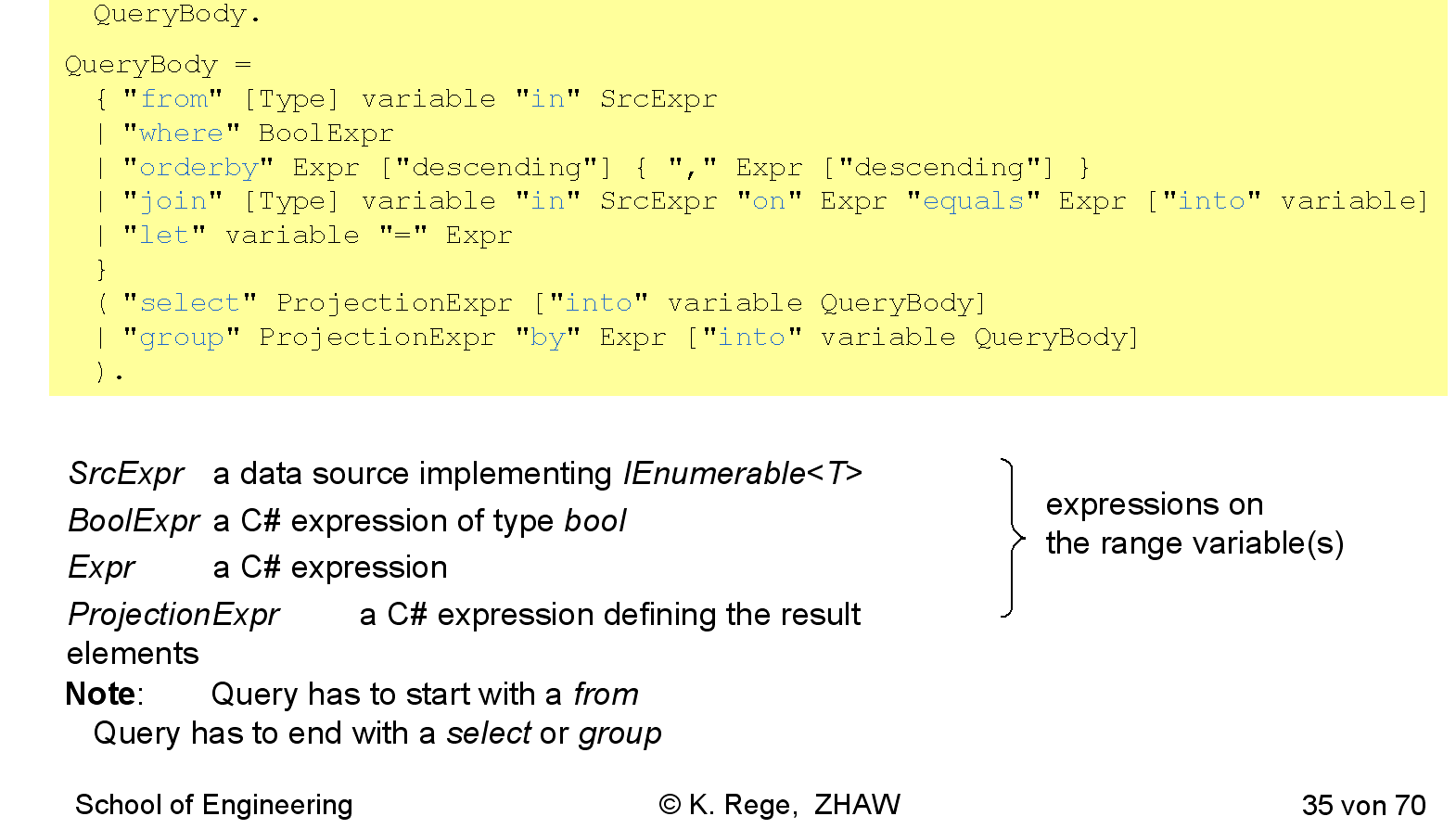 image-20240223144443348