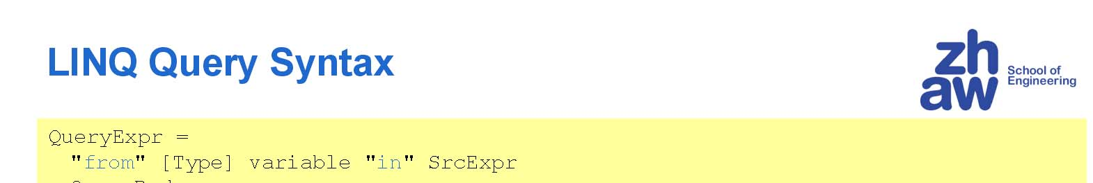 image-20240223144801525