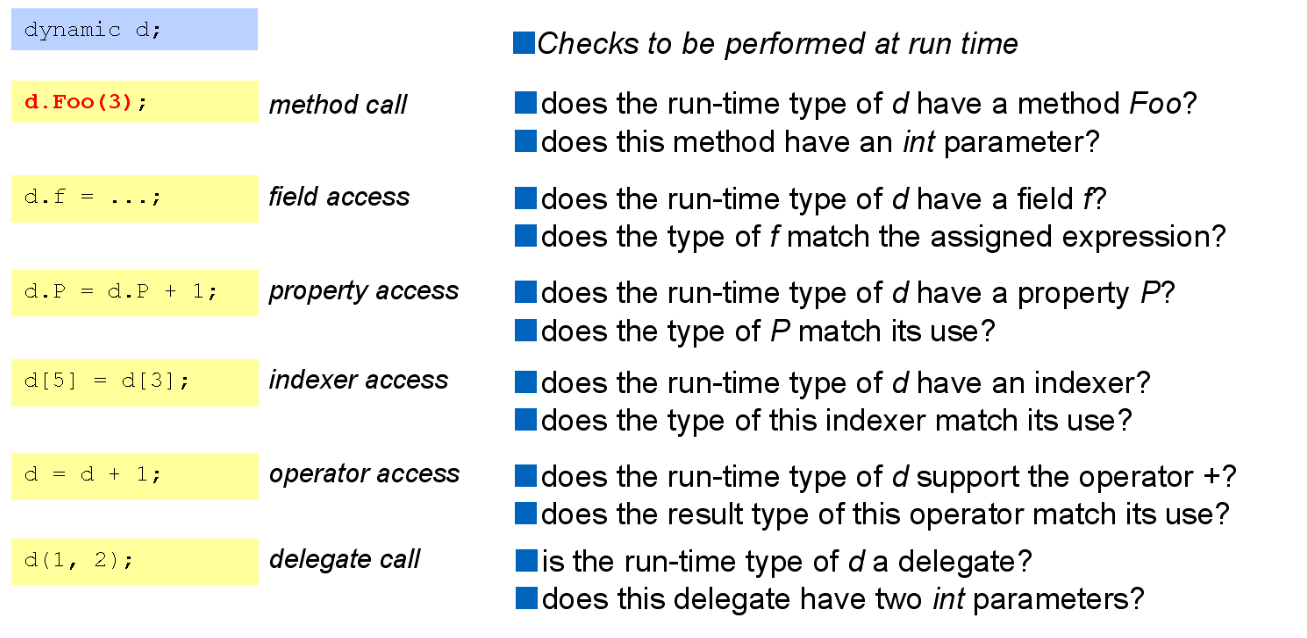 image-20240223145617875