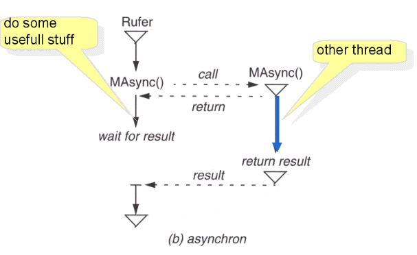 image-20240301152814254