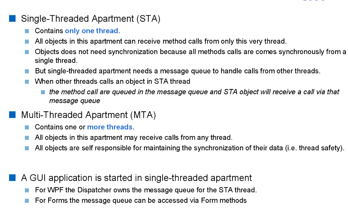 image-20240301153934903