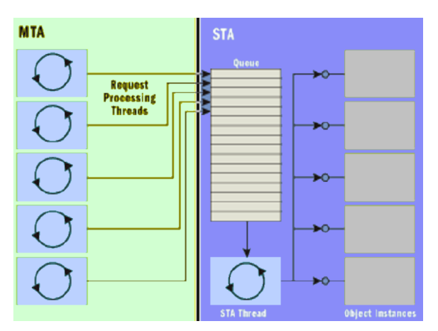 image-20240301154012504