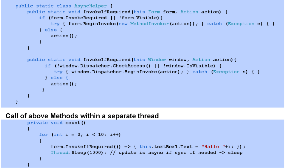 image-20240301154113066