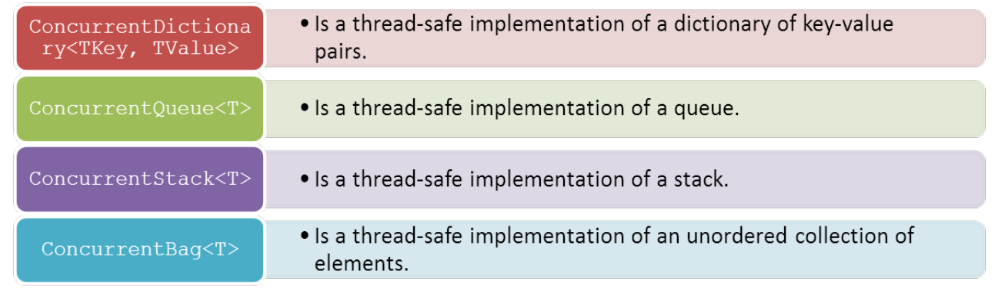 image-20240301154303351