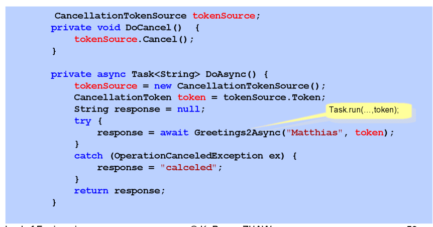 image-20240620140312815