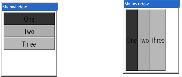 image-20240308145533072