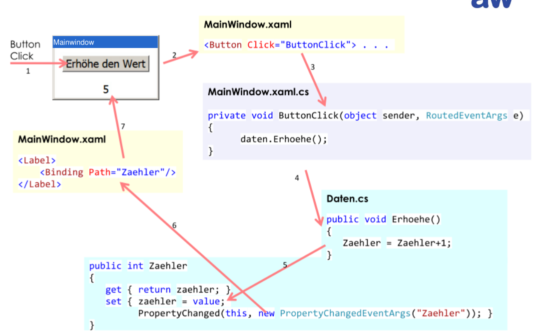 image-20240308151905819