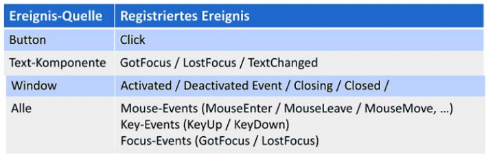 image-20240620152522226