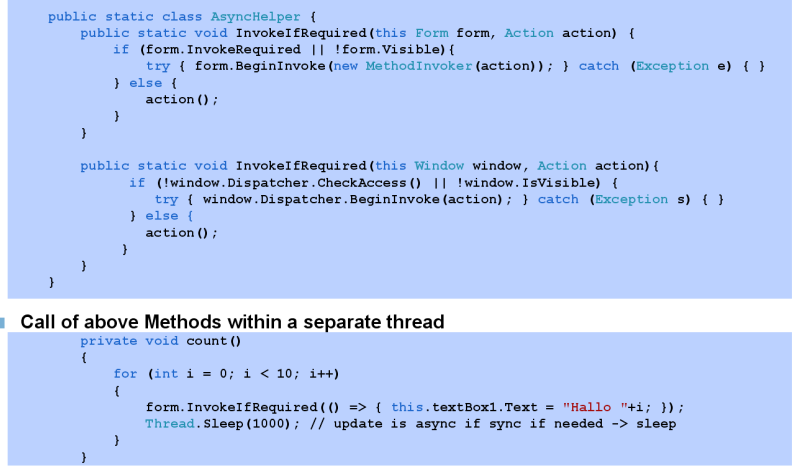 image-20240620154053325