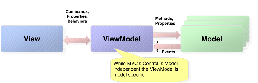 image-20240620154328432