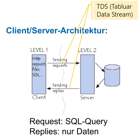 image-20240315141116515