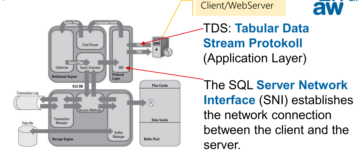 image-20240315143515181