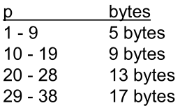 image-20240315152401756