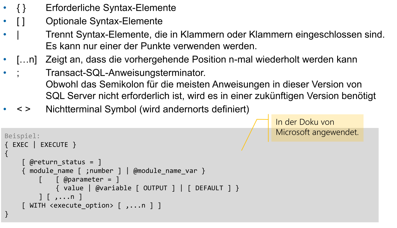 image-20240315153534593