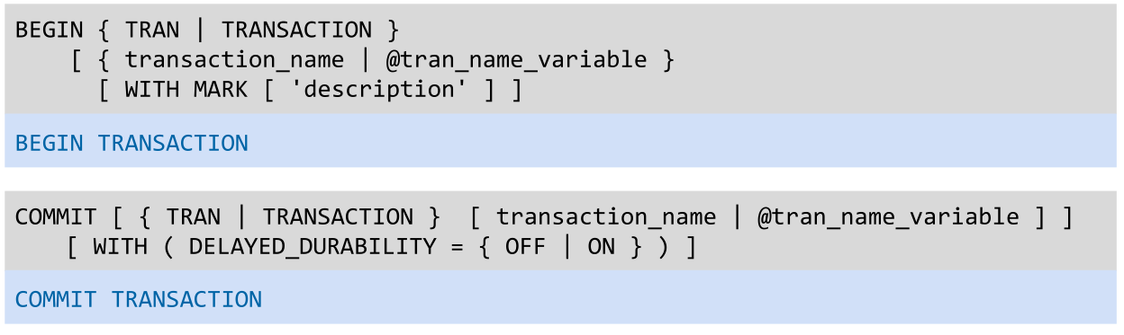 image-20240322145632895