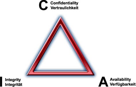 image-20240322152432316