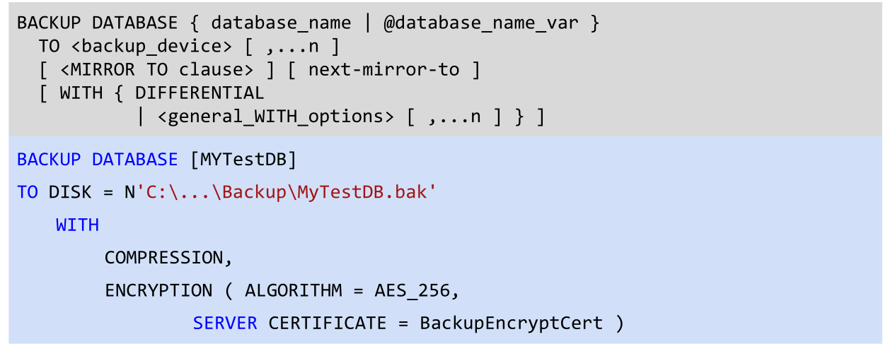 image-20240322153031698