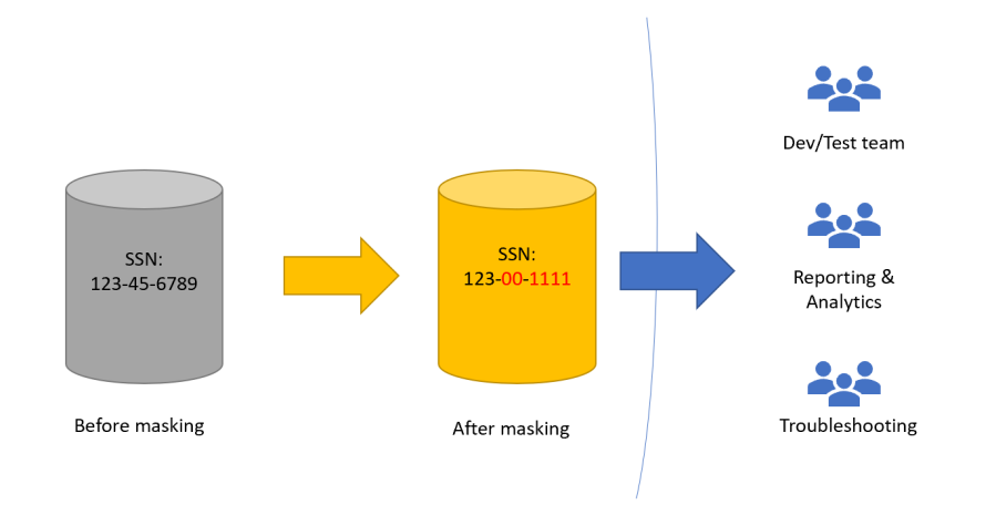 image-20240322153315296