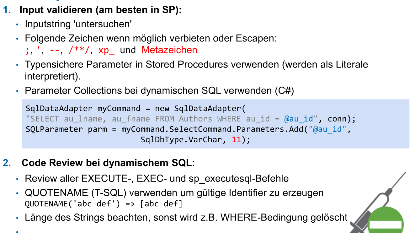 image-20240322153500920