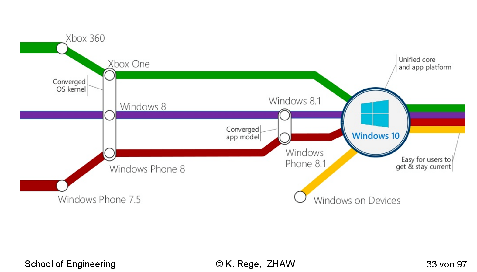 image-20240405144107481