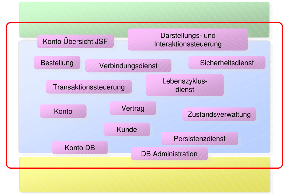 image-20240412141218853