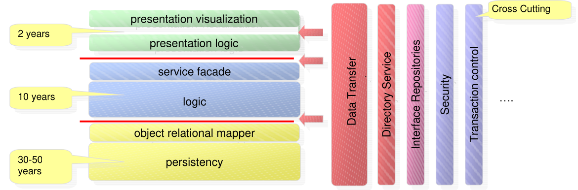 image-20240412141638759