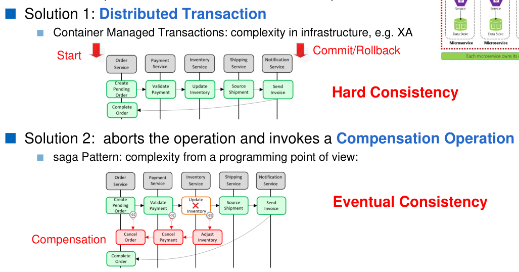 image-20240412144242672