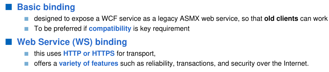 image-20240412152905316