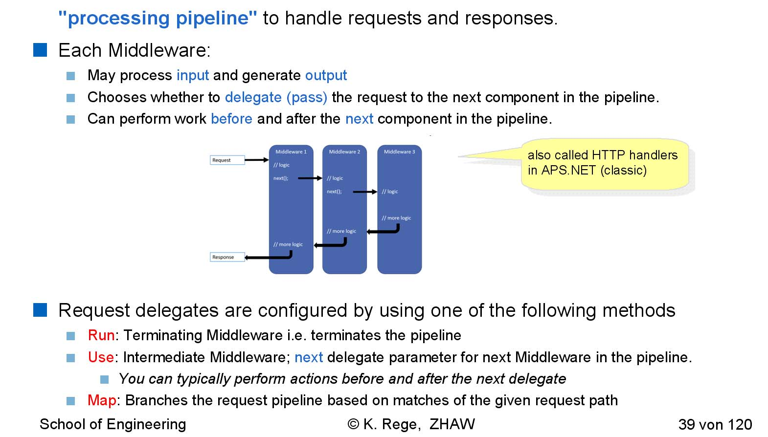 image-20240419143111851