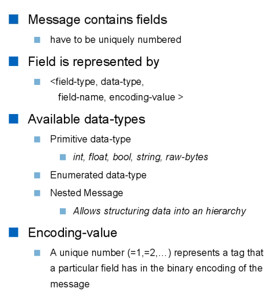 image-20240503151127486