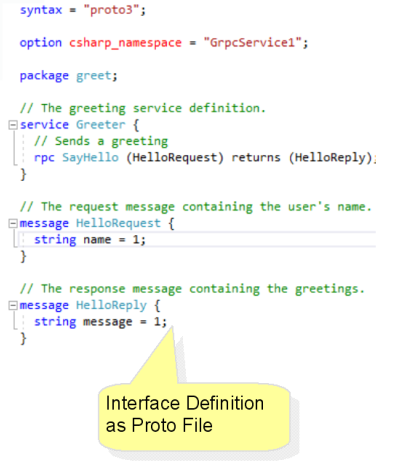 image-20240503151155182