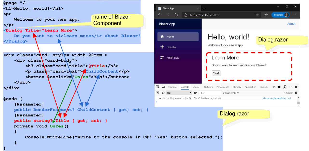 image-20240426143843430