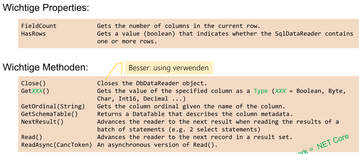 image-20240517140905722