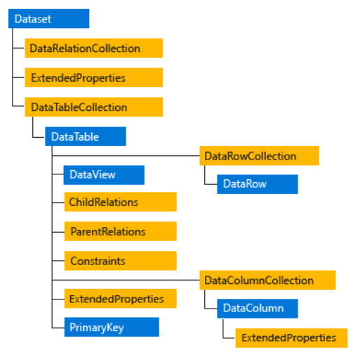 image-20240517141214130