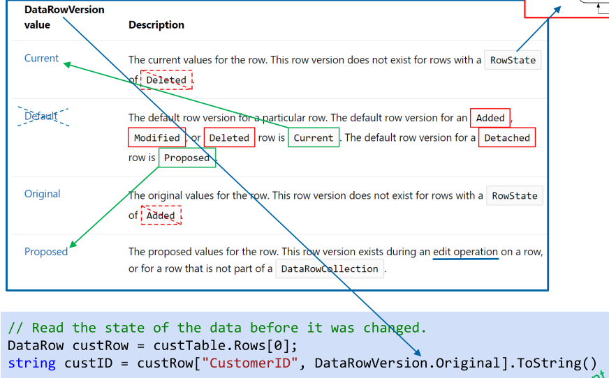 image-20240517142454888