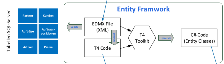 image-20240517151851915