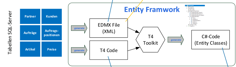 image-20240517151901749