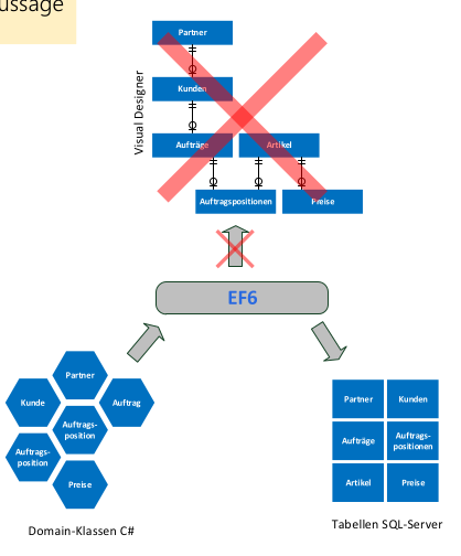 image-20240517151923280